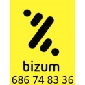 BIZUM