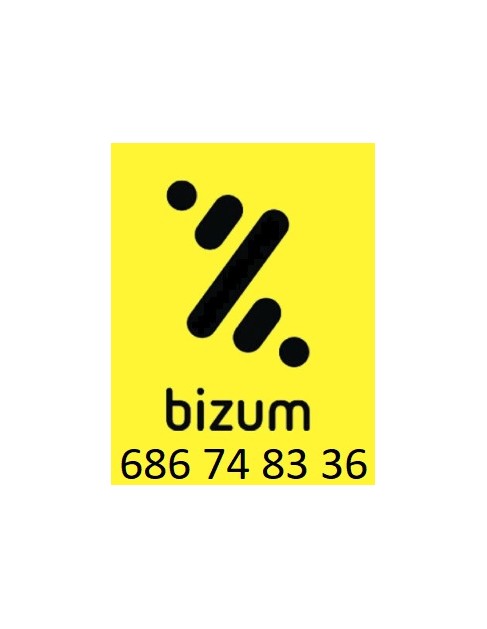 BIZUM