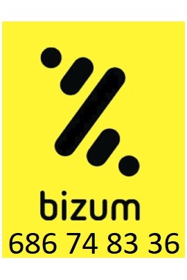 BIZUM